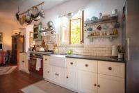 Haus kaufen Xamoudochori klein evnai1qpzw4d