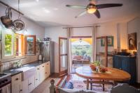 Haus kaufen Xamoudochori klein i7n2i3g3cluq