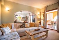 Haus kaufen Xamoudochori klein lett8f6c58h2