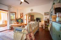 Haus kaufen Xamoudochori klein p49io7y718ck