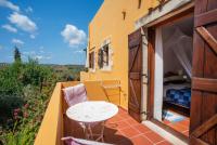 Haus kaufen Xamoudochori klein ph5jop84l7nq