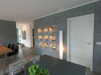 Haus kaufen Xanten klein 23j4gckjydza