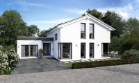Haus kaufen Xanten klein 432y567qfcah