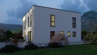 Haus kaufen Xanten klein 5rfu0ilhynju
