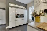 Haus kaufen Xanten klein 63d5fuxzzq25