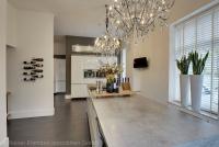 Haus kaufen Xanten klein 7v4wm92reh0a