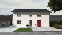 Haus kaufen Xanten klein 7zdhtxda4gk9