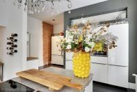 Haus kaufen Xanten klein cfs7wqmj0ehl