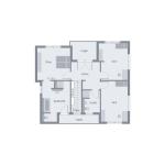 Haus kaufen Xanten klein cojzvs4n23bx