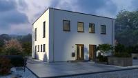 Haus kaufen Xanten klein d3meb74xzh89