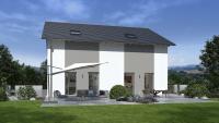 Haus kaufen Xanten klein d6x1k58agljx