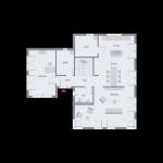 Haus kaufen Xanten klein exep653wvq09