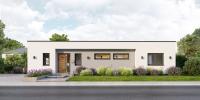 Haus kaufen Xanten klein fchz8glk2yk6
