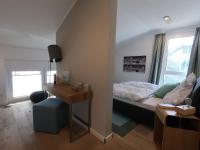 Haus kaufen Xanten klein h1pnjlo3xdl6