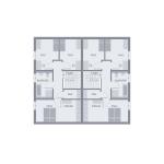 Haus kaufen Xanten klein j86ix4v32w6r