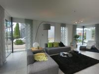 Haus kaufen Xanten klein mid9aeex75dt