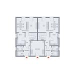 Haus kaufen Xanten klein mlmb8pkhxota