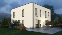 Haus kaufen Xanten klein nz0wxg5172ky