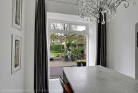 Haus kaufen Xanten klein on6qxckervv2