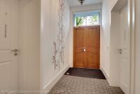 Haus kaufen Xanten klein q8emzkhclipe