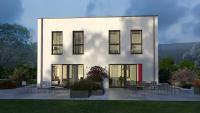 Haus kaufen Xanten klein s46tg4z1fo17