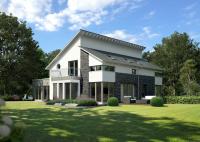 Haus kaufen Xanten klein seoxnl520nmb