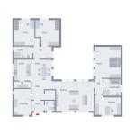 Haus kaufen Xanten klein sxy81dyf9hgm