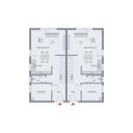 Haus kaufen Xanten klein wki7x3vzv7h6