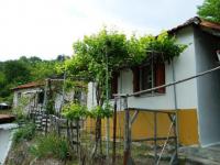 Haus kaufen Xanthi Stavroupoli klein 184tkzqw7hvb