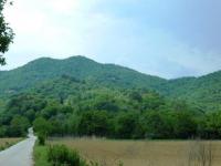 Haus kaufen Xanthi Stavroupoli klein 605vyzq20tn6