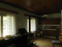 Haus kaufen Xanthi Stavroupoli klein 61eo85u7d3k5