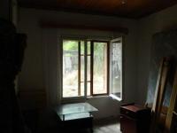 Haus kaufen Xanthi Stavroupoli klein 62m47m9evhg7