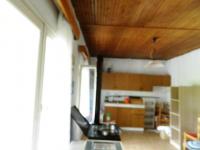 Haus kaufen Xanthi Stavroupoli klein 6fqd1kigtz3c