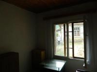 Haus kaufen Xanthi Stavroupoli klein cwmsyttu1cm6