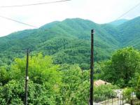 Haus kaufen Xanthi Stavroupoli klein fz37im3ezh4i