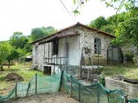 Haus kaufen Xanthi Stavroupoli klein nrw7ez45x2ly