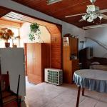 Haus kaufen Xerokampos klein 18xo5ekwbntj