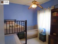 Haus kaufen Xerokampos klein 3xbqsvbfho7d