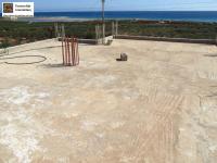 Haus kaufen Xerokampos klein 5swvna7nhtkc