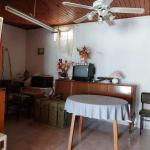 Haus kaufen Xerokampos klein bbljsnwgmt64