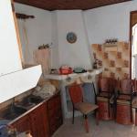 Haus kaufen Xerokampos klein bz1jv3rlx1cs