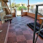 Haus kaufen Xerokampos klein cadelmfsrray