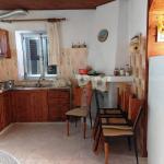 Haus kaufen Xerokampos klein eewmcl0ck513