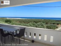 Haus kaufen Xerokampos klein nrblhxhi73a8