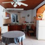 Haus kaufen Xerokampos klein v4b15abpd8sf