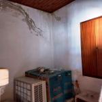 Haus kaufen Xerokampos klein xby2abi3ed4c