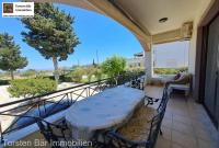 Haus kaufen Xerosterni klein 310lu1g7vyyg