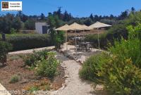 Haus kaufen Xerosterni klein 5u3kg6pwlzbg