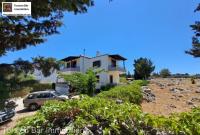 Haus kaufen Xerosterni klein 5umbtwnu30h7