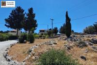 Haus kaufen Xerosterni klein rrzf8w2tf4nm